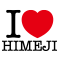 �A�C���u�P�H